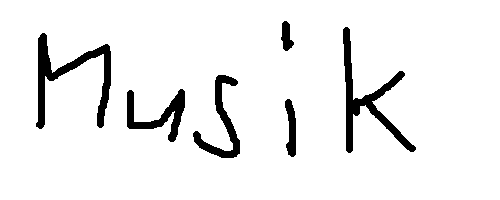 Es liegt ein Fehler mit dem Bild vor.
